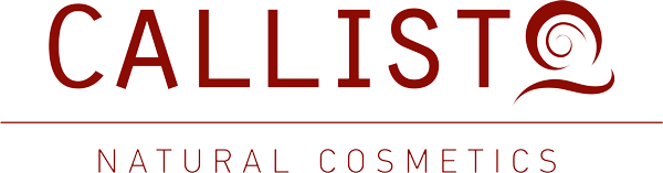 Callisto Cosmetics